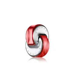 Omnia Coral Eau de Toilette