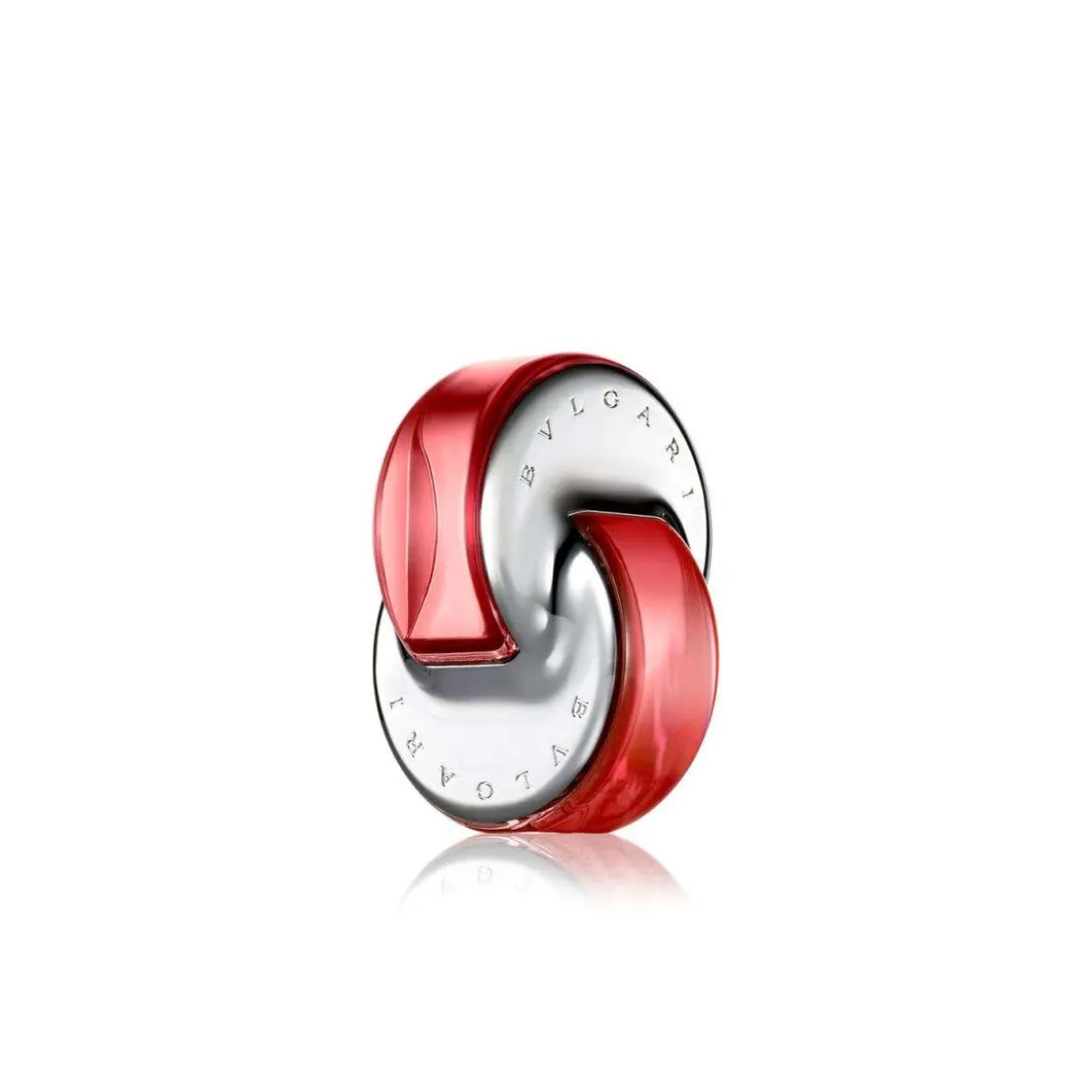 Omnia Coral Eau de Toilette
