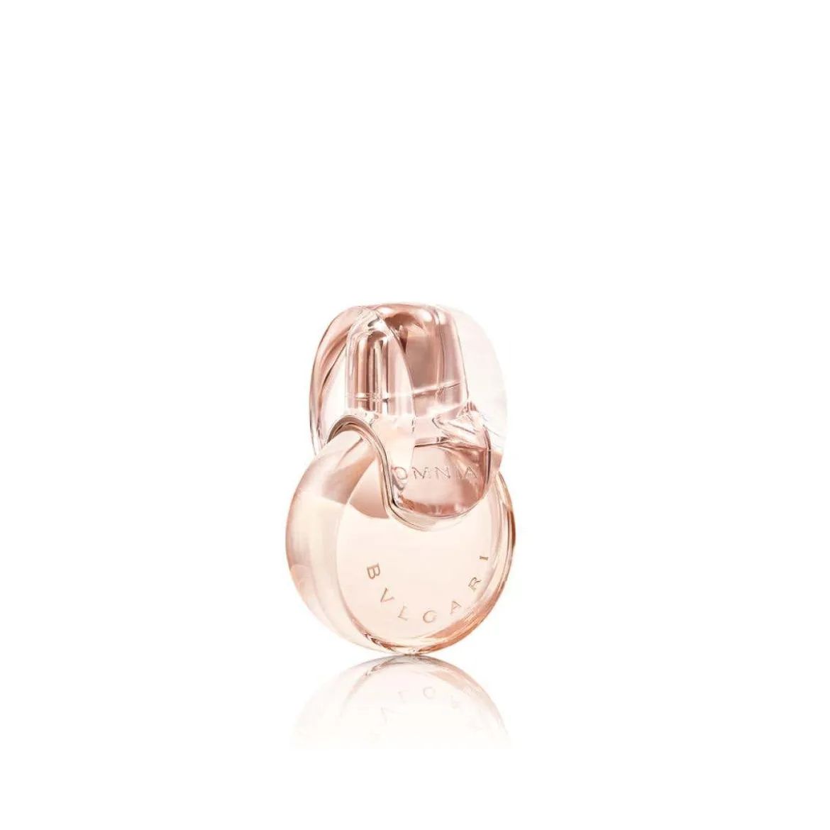 Omnia Crystalline Eau de Parfum