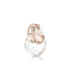 Omnia Crystalline Eau de Toilette