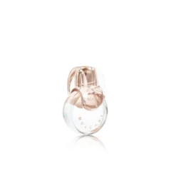 Omnia Crystalline Eau de Toilette