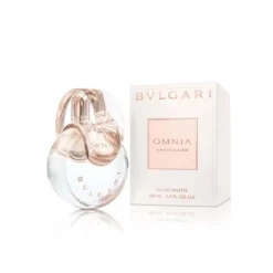 Omnia Crystalline Eau de Toilette