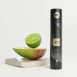 Once Again shampoo secco rinfrescante