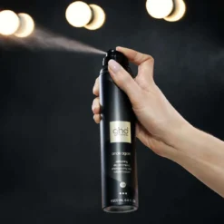 Once Again shampoo secco rinfrescante