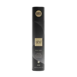 Once Again shampoo secco rinfrescante