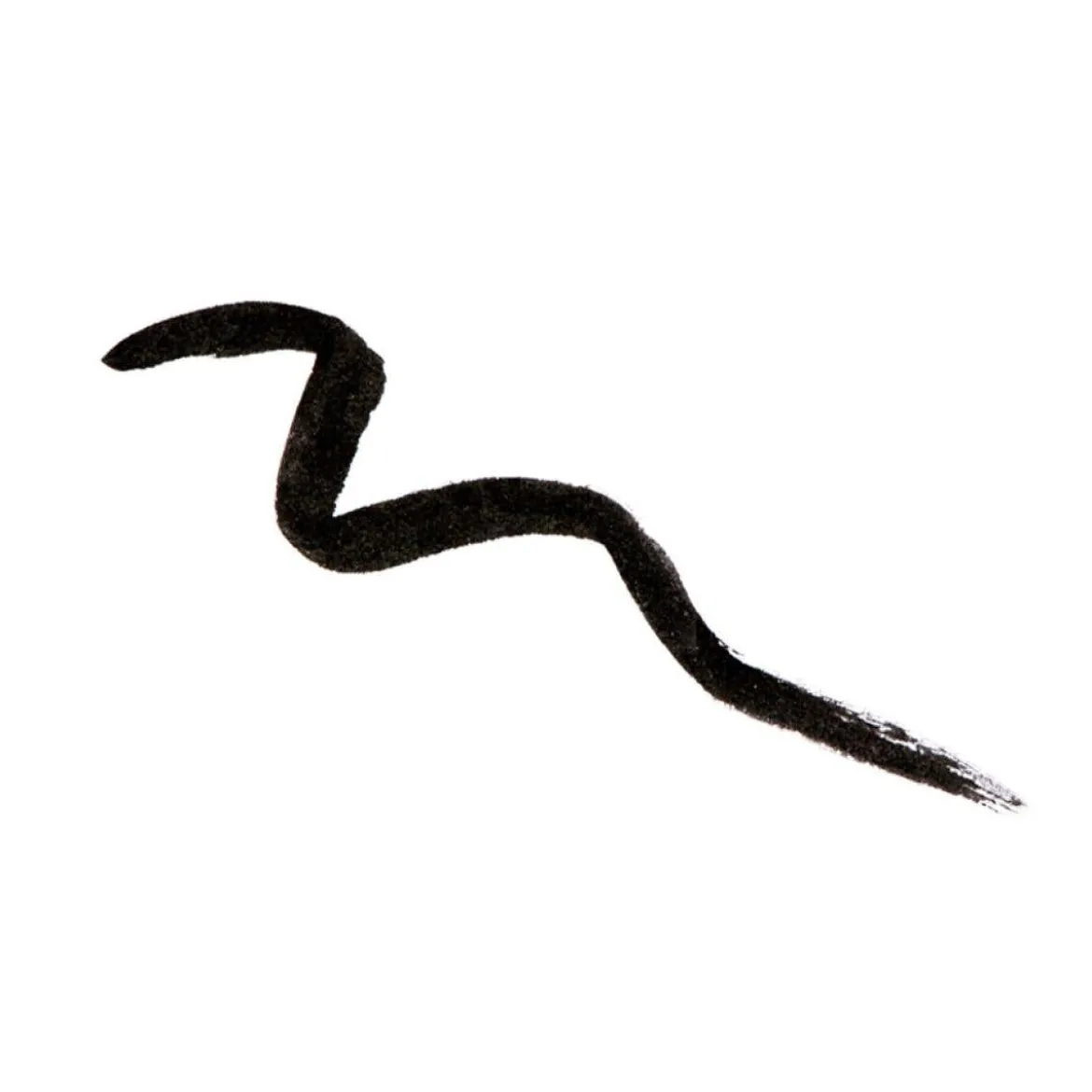One Touch Pen Eyeliner