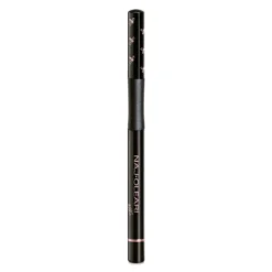 One Touch Pen Eyeliner