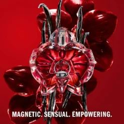 Only Desire Eau de Parfum