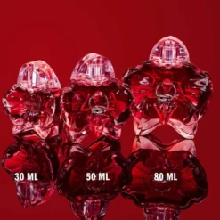Only Desire Eau de Parfum