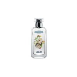 Opuntia Eau de Parfum