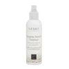 Organic Device Cleanser