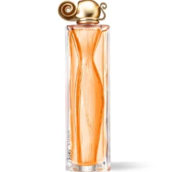 Organza Eau de Parfum
