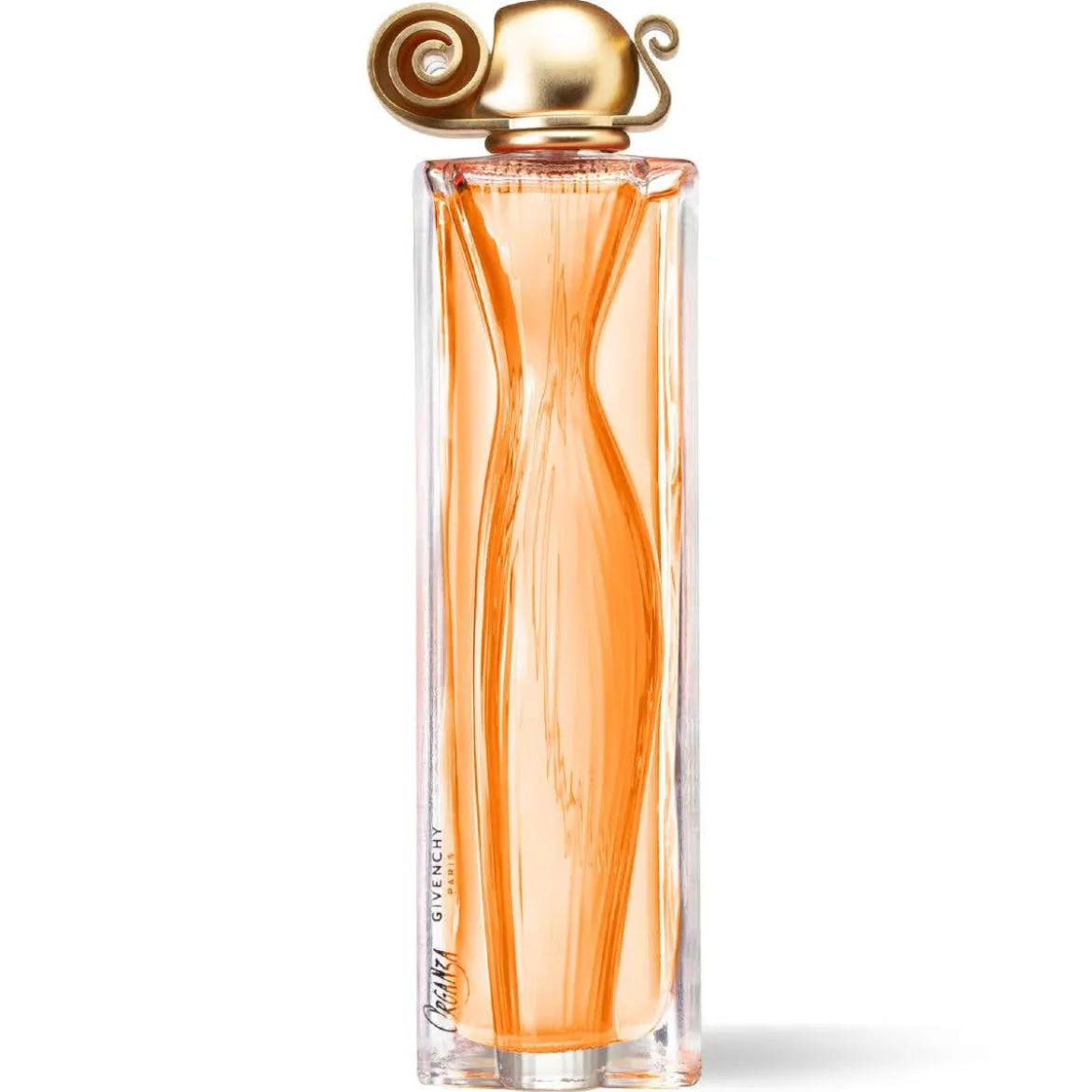 Organza Eau de Parfum