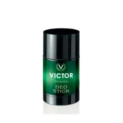 Original Deo Stick