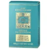 Original Eau de Cologne Sapone