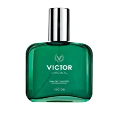 Original Eau De Toilette