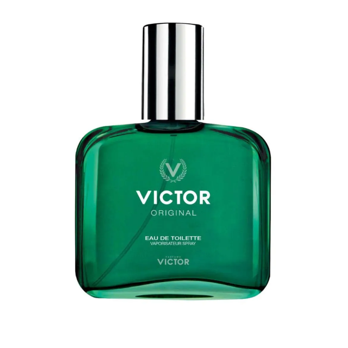Original Eau De Toilette