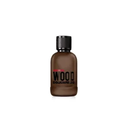 ORIGINAL WOOD - EAU DE PARFUM