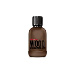 ORIGINAL WOOD - EAU DE PARFUM