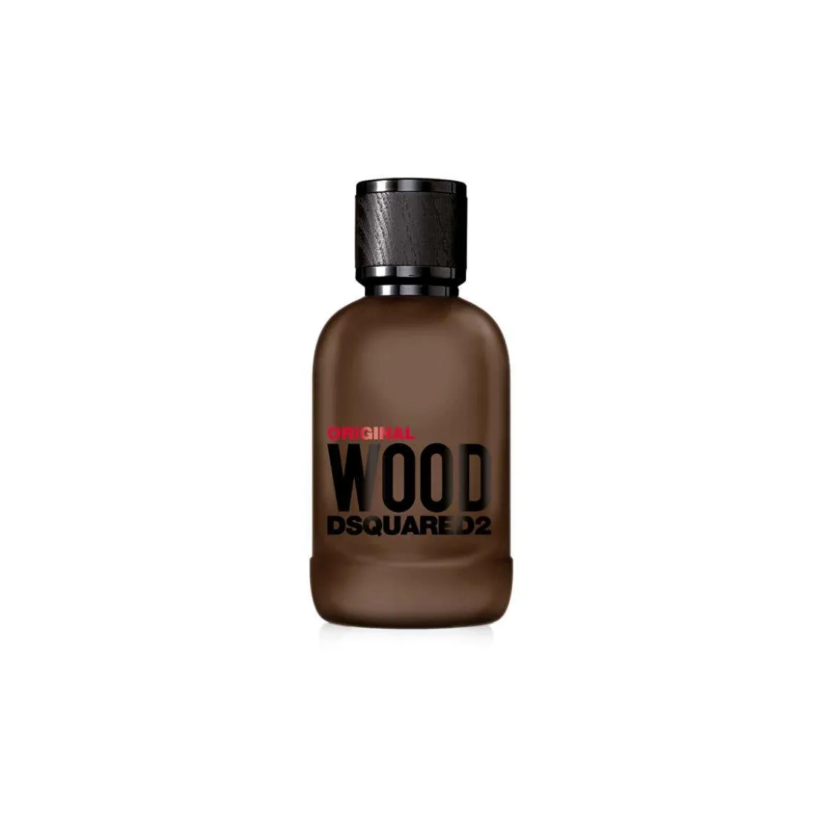 ORIGINAL WOOD - EAU DE PARFUM