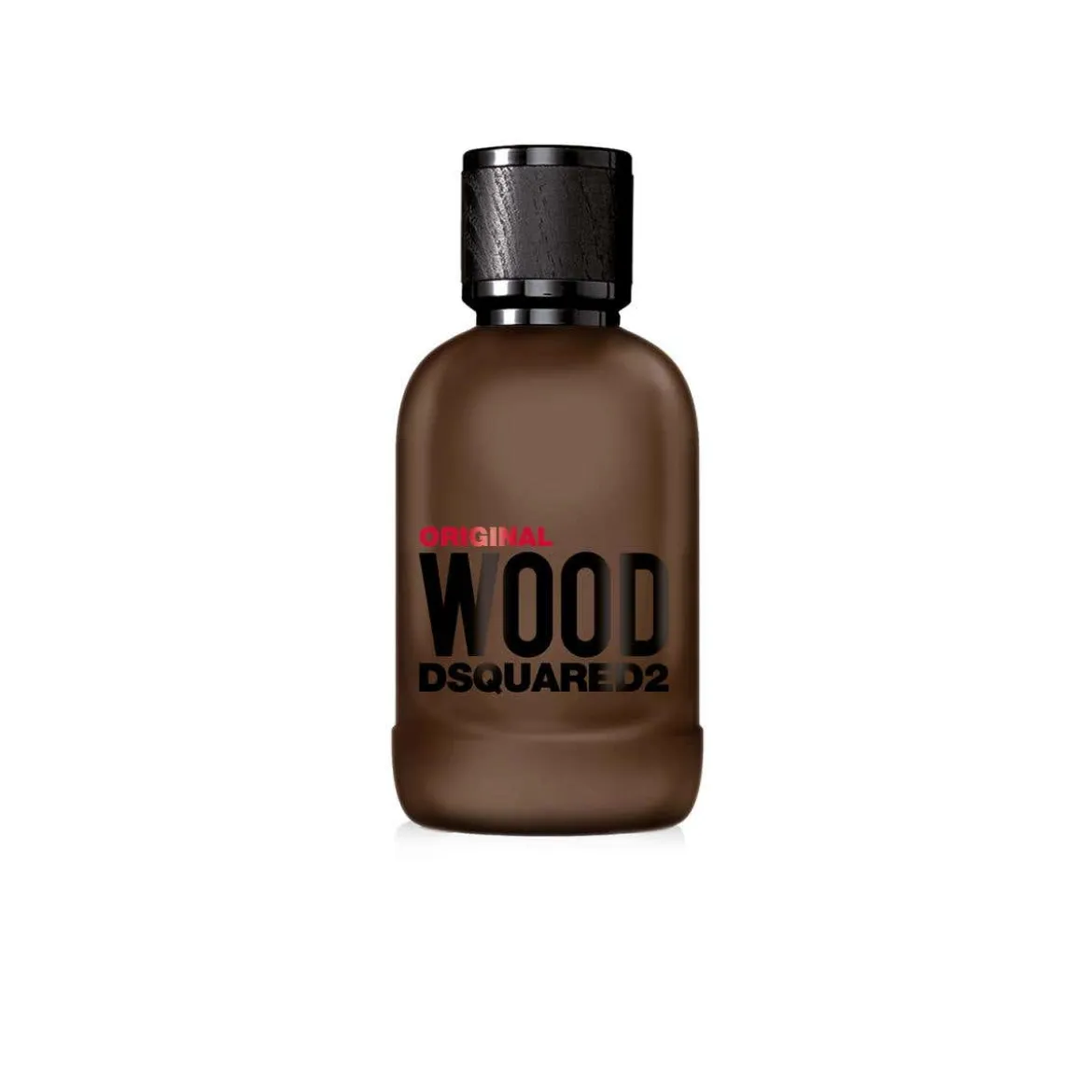 ORIGINAL WOOD - EAU DE PARFUM