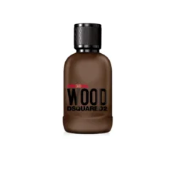 ORIGINAL WOOD - EAU DE PARFUM