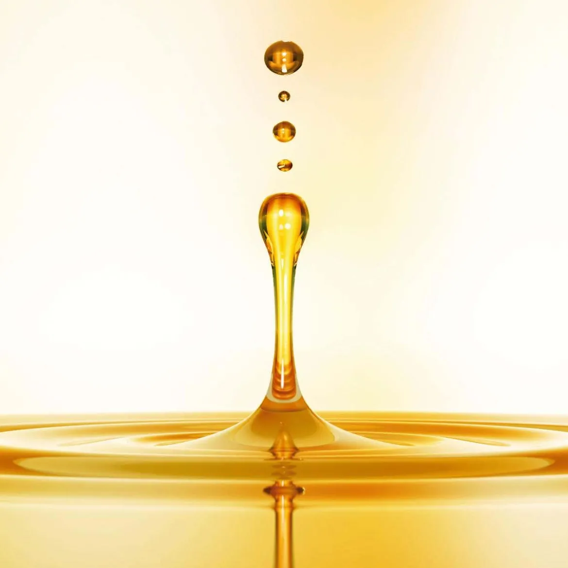 Orofluido Prezioso Olio Di Argan Elixir
