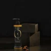 Orofluido Radiance Argan Conditioner