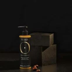 Orofluido Radiance Argan Conditioner