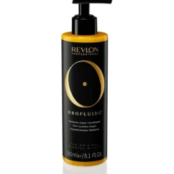 Orofluido Radiance Argan Conditioner