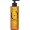 Orofluido Radiance Argan Shampoo