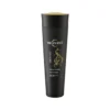 Orovivo Shampoo