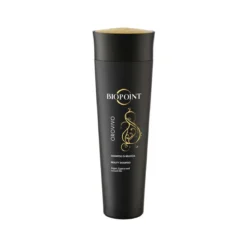 Orovivo Shampoo