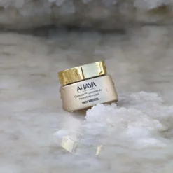 Osmoter™ Concentrate Hydrating Cream