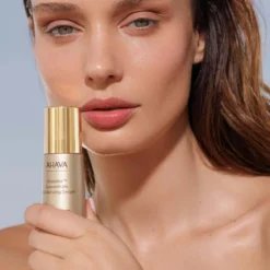 Osmoter™ Concentrate Moisturizing Serum