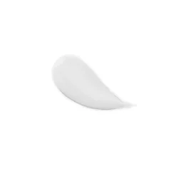Osmoter™ Concentrate Moisturizing Serum