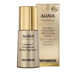 Osmoter™ Concentrate Moisturizing Serum