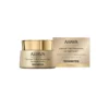 Osmoter™Skin-Responsive Eye Night Cream