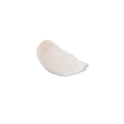 Osmoter™Skin-Responsive Eye Night Cream