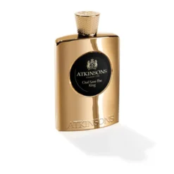 Oud Save the King Eau de Parfum