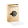 Oud Save the Queen Eau de Parfum