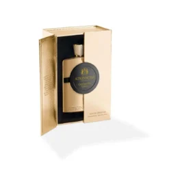 Oud Save the Queen Eau de Parfum