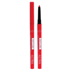 Outline Waterproof Lip Pencil