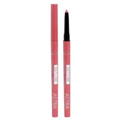 Outline Waterproof Lip Pencil