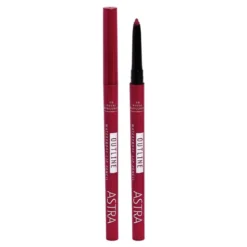 Outline Waterproof Lip Pencil