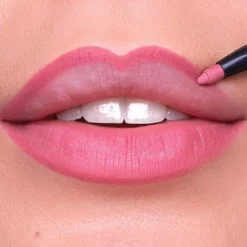 Outline Waterproof Lip Pencil