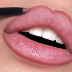 Outline Waterproof Lip Pencil