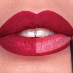 Outline Waterproof Lip Pencil