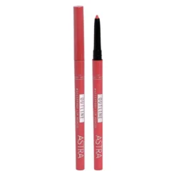 Outline Waterproof Lip Pencil