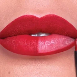 Outline Waterproof Lip Pencil
